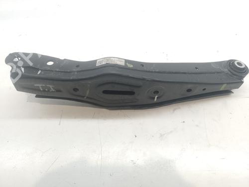 Left rear suspension arm KIA SPORTAGE III (SL) 1.6 GDI | BP27834367M14 