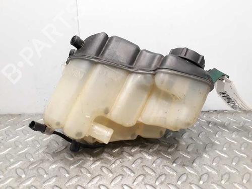 Expansion tank VOLVO S80 I (184)  | BP7184824C120 