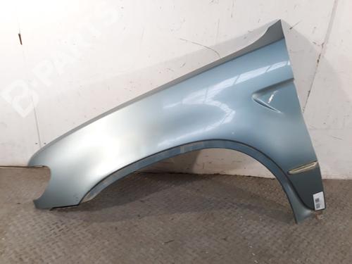 BP9545076C41 main image