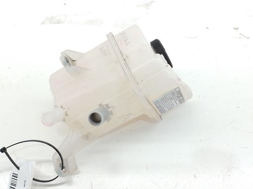 Used Expansion tank Expansion tank TOYOTA AURIS Estate (_E18_) 1.8 Hybrid (ZWE186_, ZWE186R, ZWE186H) (136 hp) 34510428 34510428