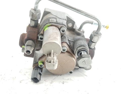 Injection pump SUBARU FORESTER (SH_) 2.0 D AWD (SHH, SHD, SHN) | BP29452338M78 