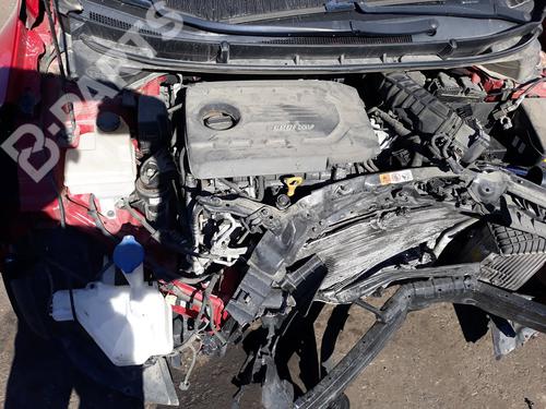 Right tailgate light HYUNDAI i30 Estate (GD) 1.4 CRDi | BP8589953C80  - Image 8