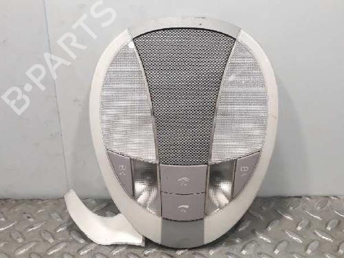 Used Interior roof light MERCEDES-BENZ E-CLASS (W211) [2002-2009]  7433813