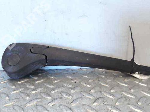 back-wipers-mechanism-renault-modus-grand-modus-fjp0_-15-dci-fp0d-jp0d-2004-5627240 main image
