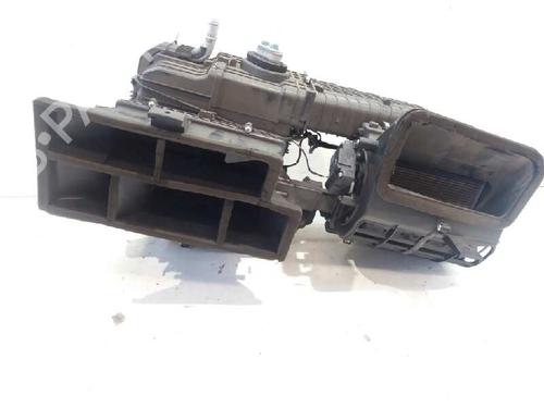 Heater matrix box HYUNDAI TUCSON (JM)  | BP14231330M61 