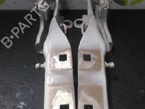 Used Hinge/Door check strap ALFA ROMEO GIULIETTA (940_) 1.6 JTDM (940FXD1A) (105 hp) 14229528