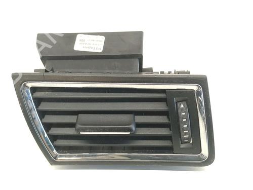 Used Air vent SEAT TOLEDO IV (KG3) 1.6 (105 hp) 29064850