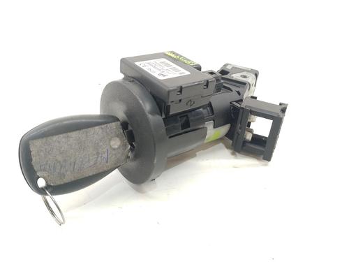 Used Ignition barrel Ignition barrel OPEL VIVARO B Van (X82) 1.6 CDTI (05) (90 hp) 32701206 32701206