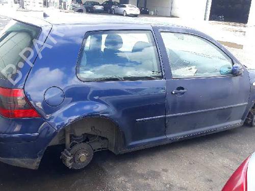 Køler VW GOLF IV (1J1) 1.9 TDI | BP7559273M31 