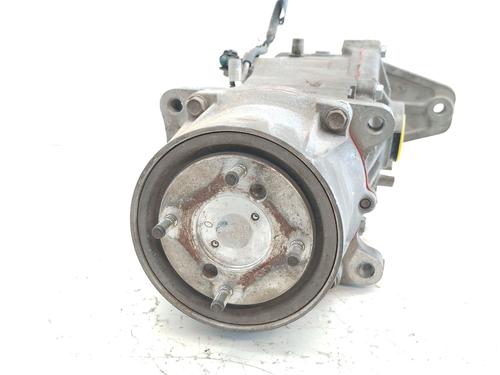 Differensial bakvogn TOYOTA RAV 4 III (_A3_) 2.2 D 4WD (ALA30_, ALA30R) | BP29433041M24 