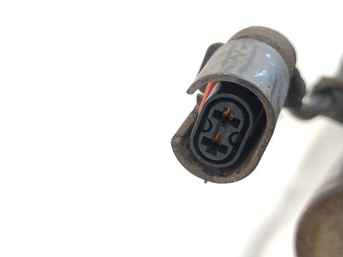 Højre fortil støddæmper SEAT TOLEDO II (1M2)  | BP25381835M17 