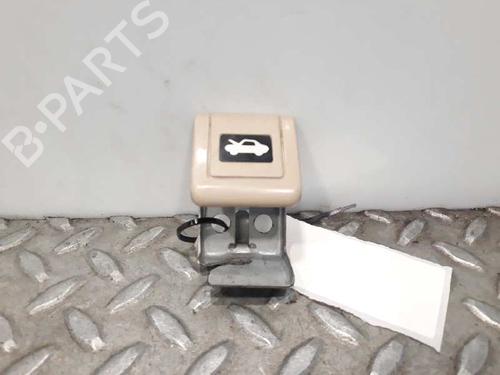 Used Other LEXUS GS (_S16_) 430 (UZS161_, UZS161R) (283 hp) 14235410