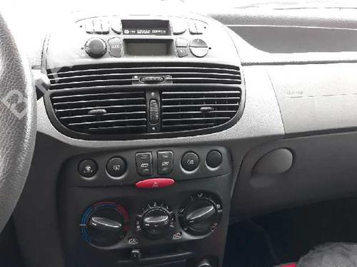 Switch FIAT PUNTO (188_)  | BP7275524I30 