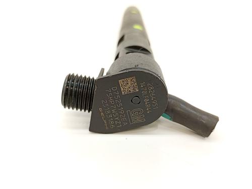 Injector OPEL ANTARA A (L07) 2.2 CDTi 4x4 | BP35728994M100 - Image 4