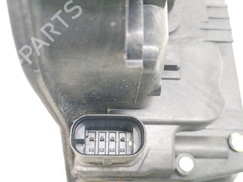 Front right lock BMW X1 (E84) xDrive 23 d | BP35901330C97  - Image 5