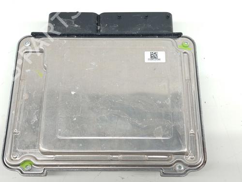 Control unit SEAT ATECA (KH7, KHP) 1.5 TSI | BP33796030M11 - Image 4