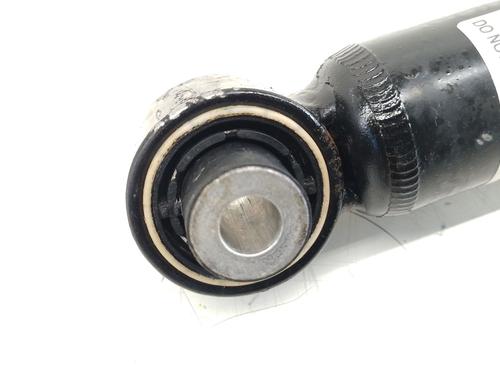 Left rear shock absorber VW ARTEON (3H7, 3H8)  | BP27263189M18 