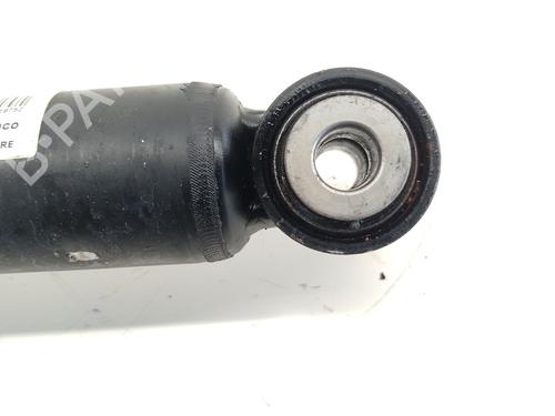 Left rear shock absorber BMW X3 (F25) xDrive 20 d | BP27263140M18 
