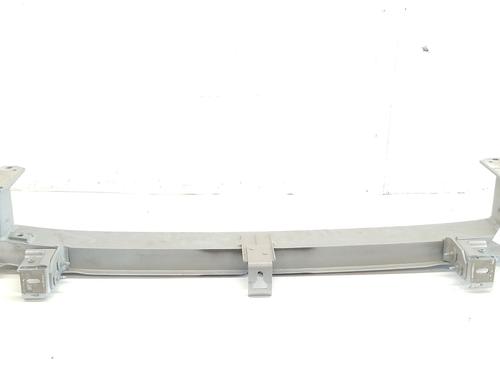 Front bumper reinforcement CITROËN C5 III (RD_) 2.0 HDi 165 (RDRHHA, RDRHH8) | BP29371615C109 