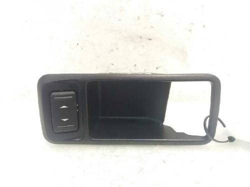 Used Right front window switch FORD FOCUS C-MAX (DM2) [2003-2007]  4651993