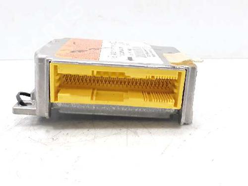 Airbag Kit MERCEDES-BENZ CLS (C219)  | BP4935973C86 