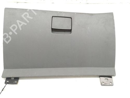 Used Glove box Glove box SSANGYONG RODIUS I 2.7 Xdi (163 hp) 34396717 34396717
