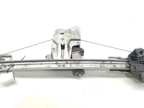 Rudehejsemekanisme ventre foran DACIA SANDERO II  | BP31137190C22 