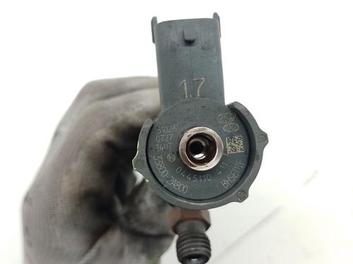 Injector HYUNDAI i40 I CW (VF) 1.7 CRDi | BP29570309M100