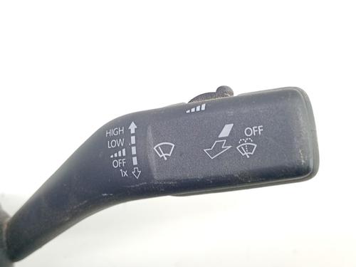 Switch SEAT TOLEDO IV (KG3) 1.6 TDI | BP39147909I30 - Image 3