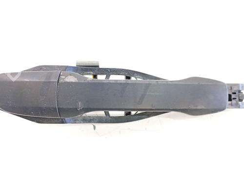 Used Rear right exterior door handle Rear right exterior door handle 37154662 37154662