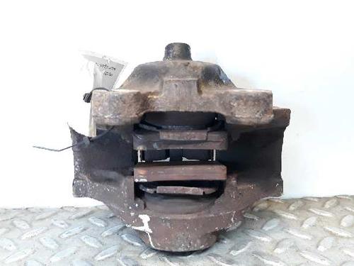 Right rear brake caliper MERCEDES-BENZ S-CLASS Coupe (C140) 500 SEC / CL 500 (140.070) | BP11624490M106 
