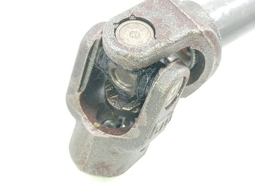 Steering column FORD FIESTA VI (CB1, CCN) 1.0 EcoBoost | BP32343413M21  - Image 8