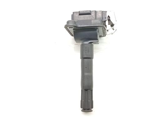 ignition-coil-audi-a6-c5-4b2-4b4-1997-1998-1999-2000-2001-2002-2003-2004-2005-40498591 main image
