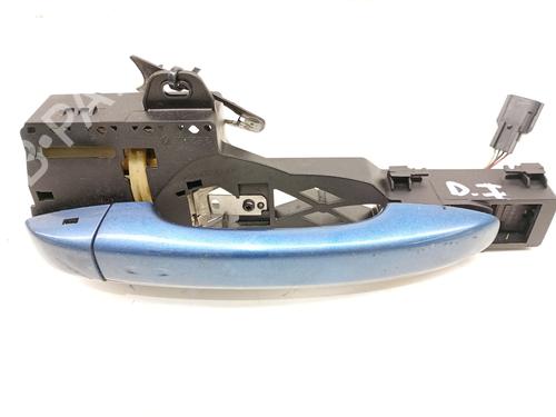 front-left-exterior-door-handle-renault-megane-iii-hatchback-bz01_-b3_-2008-35904154 main image
