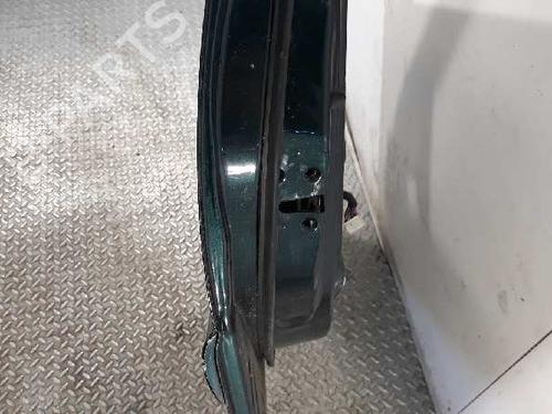 Left front door KIA CARENS II MPV (FJ)  | BP5601520C2 