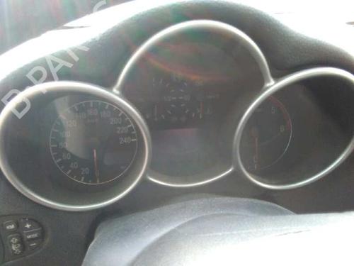 Sicherheitsgurt vorne links ALFA ROMEO 147 (937_) 1.9 JTD (937.AXD1A, 937.BXD1A, 937.AXV1A, 937.BXB1A,... | BP8758829I26 