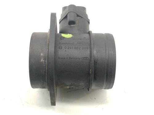 mass-air-flow-sensor-fiat-stilo-192_-2001-2002-2003-2004-2005-2006-2007-2008-2009-2010-32671149 main image