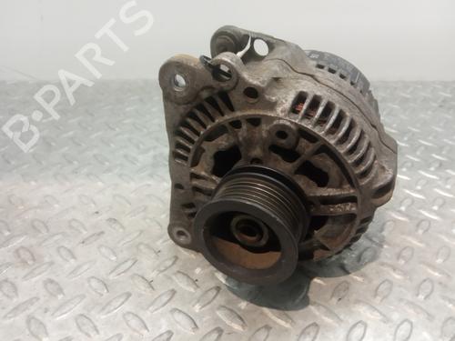 Alternator VW GOLF IV (1J1) 1.6 | BP8543032M7 