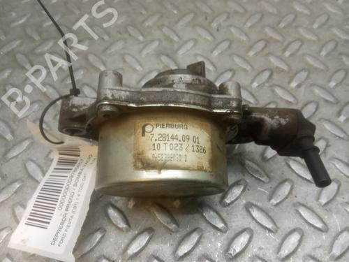 Vacuum pump FORD FIESTA VI (CB1, CCN) 1.4 TDCi | BP11380655M80 