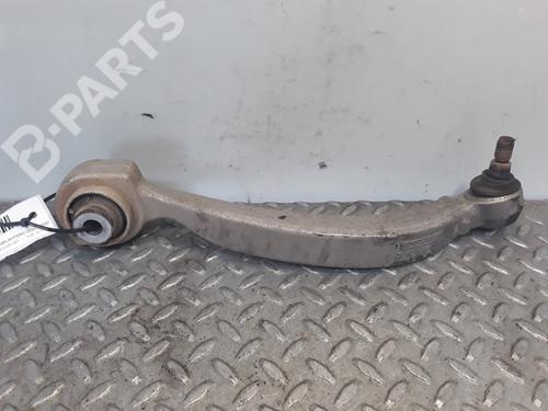 Used Left front suspension arm Left front suspension arm MERCEDES-BENZ C-CLASS (W204) C 220 CDI (204.002) (163 hp) 9177669 9177669
