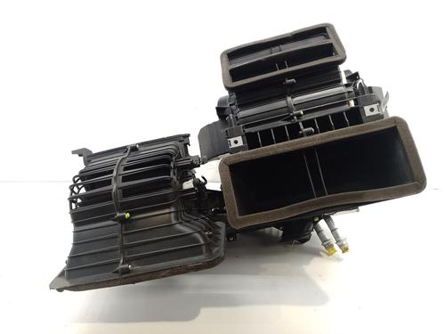 Used Heater matrix box PEUGEOT BIPPER (AA_) [2008-2025]  24105843