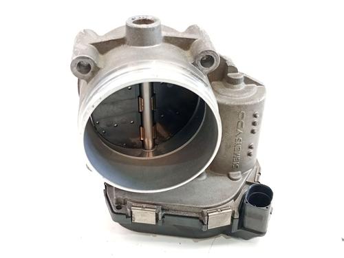 Used Throttle body Throttle body 39560329 39560329