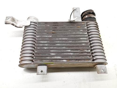 Intercooler SSANGYONG REXTON / REXTON II (GAB_) 2.9 TD | BP38265385M30 - Image 3
