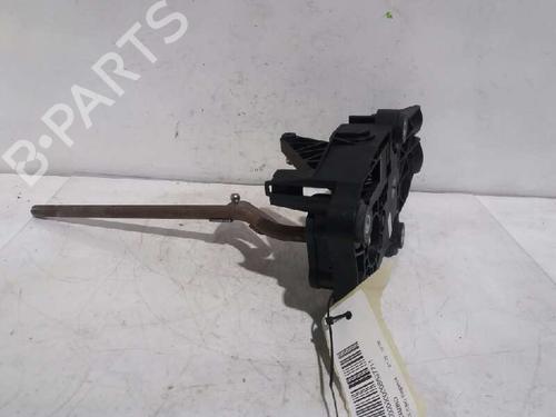 Gear lever FORD FUSION (JU_)  | BP7433224M90 