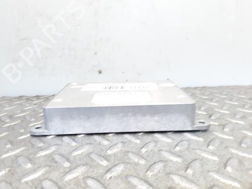 Electronic module MERCEDES-BENZ CLK (C209) CLK 320 CDI (209.320) | BP11673962M83 