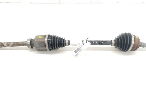 right-front-driveshaft-citroen-c3-iii-van-sx_-sy_-2016-27894995 main image