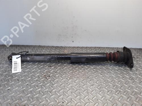 Used Right rear shock absorber KIA RIO II Saloon (JB) [2005-2011]  8594177