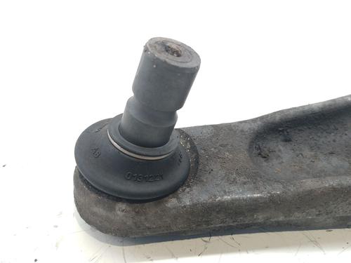 Right front suspension arm OPEL INSIGNIA A (G09)  | BP25131006M13 