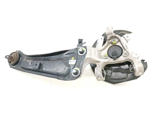 Used Right rear steering knuckle Right rear steering knuckle KIA NIRO I (DE) 1.6 GDI Hybrid (105 hp) 36500479 36500479