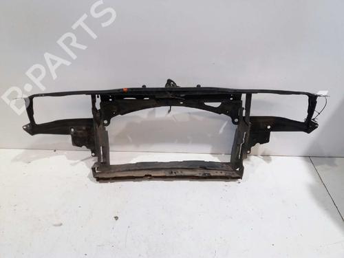 Front slam panel SKODA OCTAVIA I (1U2)  | BP3548560C72 